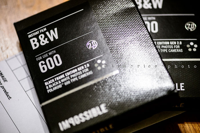 Yr6•291-365•2117•New Instant Retro