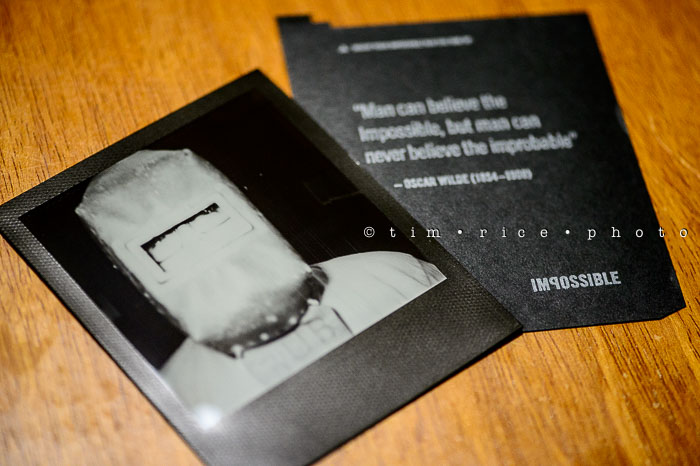 Yr6•291/365•2117 New Instant Retro July 18, 2015