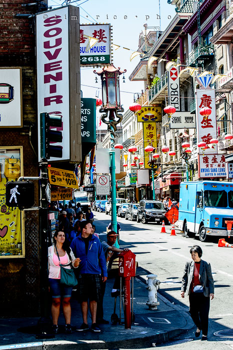 Yr6•292-365•2096•Chinatown