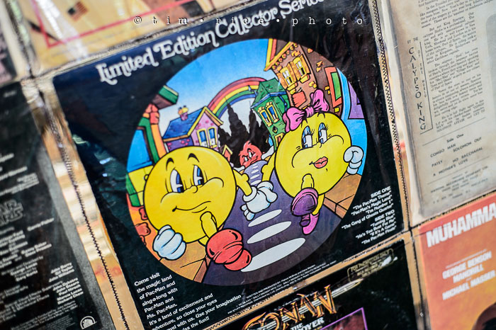 Yr6•292-365•2109•Butch and the Munsters Koach