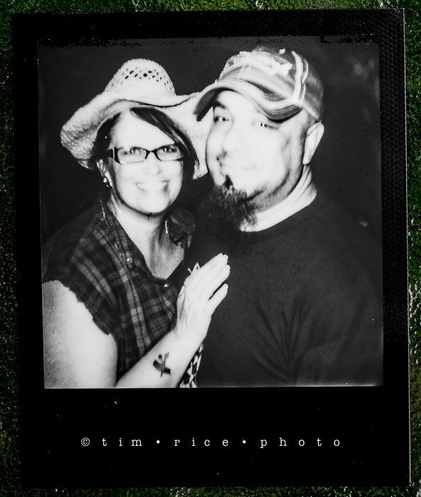 Yr6•292-365•2118•Instawesomeness