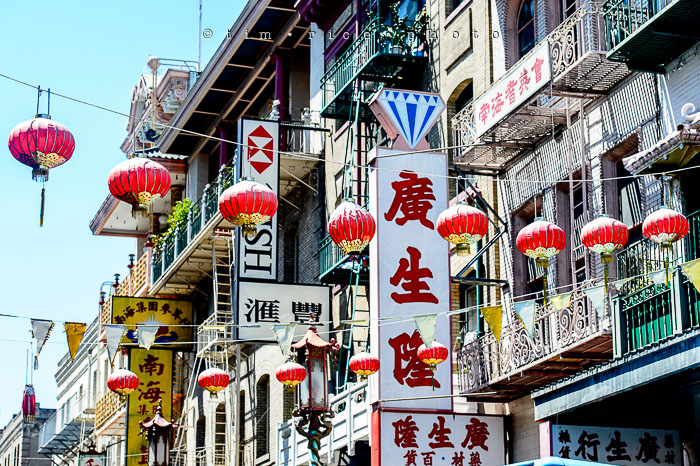 Yr6•293-365•2096•Chinatown