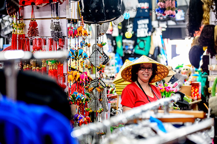 Yr6•294-365•2096•Chinatown