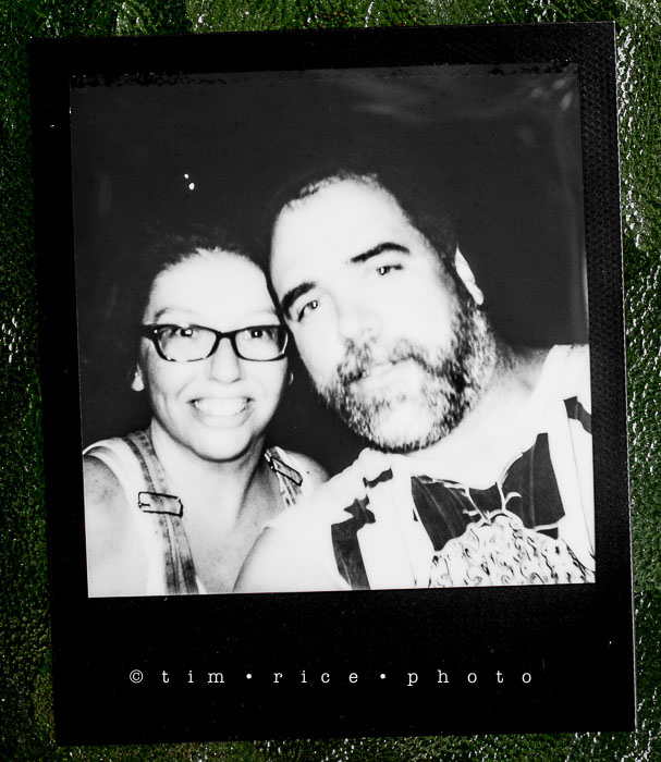 Yr6•294-365•2118•Instawesomeness