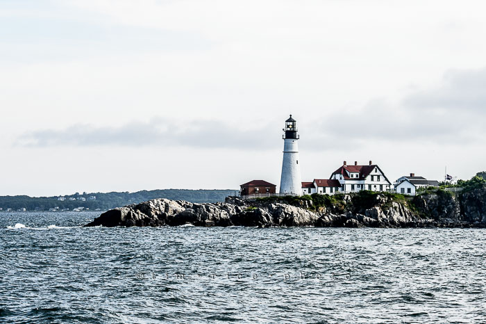 Yr6•294-365•2120•Sunset Fail-2