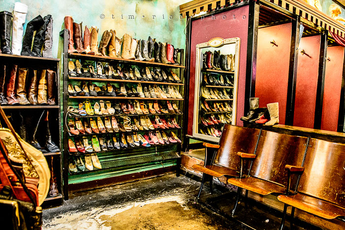 Yr6•295-365•2095•Ashbury Haight Haight Ashbury_