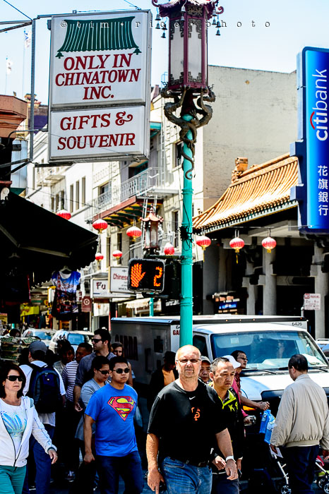 Yr6•295-365•2096•Chinatown