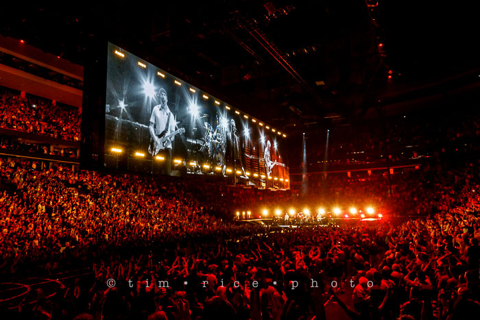 Yr6•295-365•2104•U2@Garden