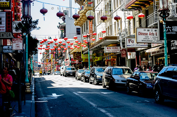 Yr6•296-365•2096•Chinatown