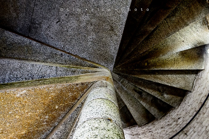 Yr6•296-365•2098•As the Lights Come and Go