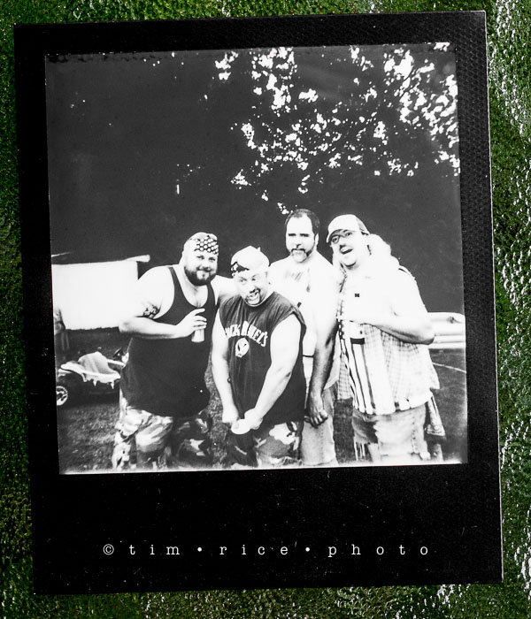 Yr6•296-365•2118•Instawesomeness