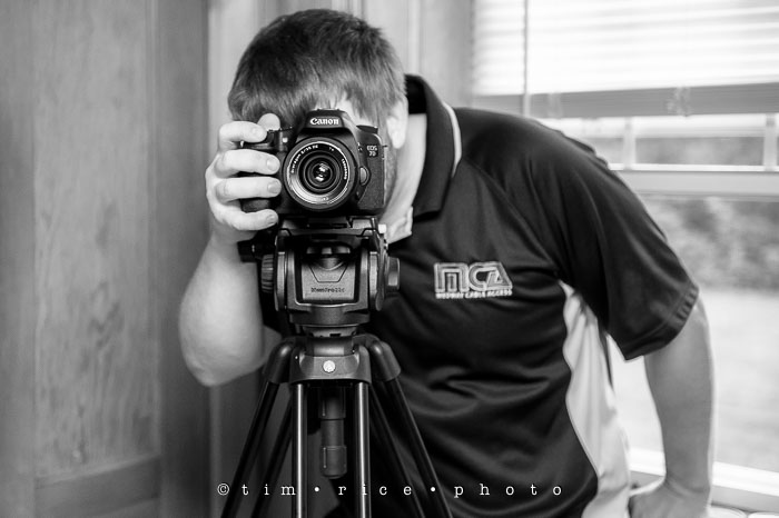 Yr6•296/365•2122 Wrong Side of Camera July 23, 2015