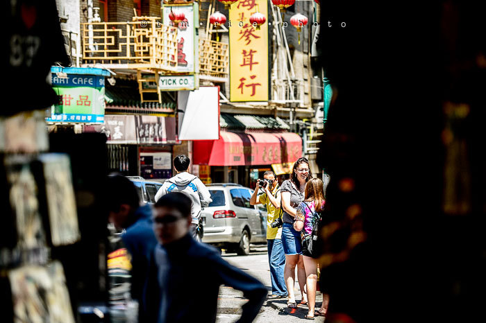 Yr6•297-365•2096•Chinatown