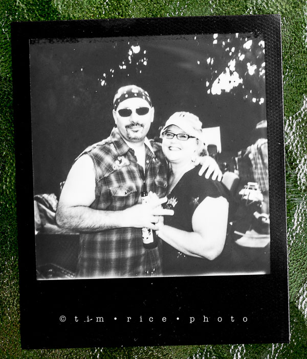 Yr6•297-365•2118•Instawesomeness