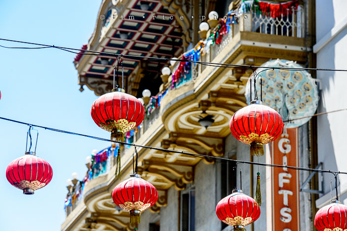 Yr6•299-365•2096•Chinatown