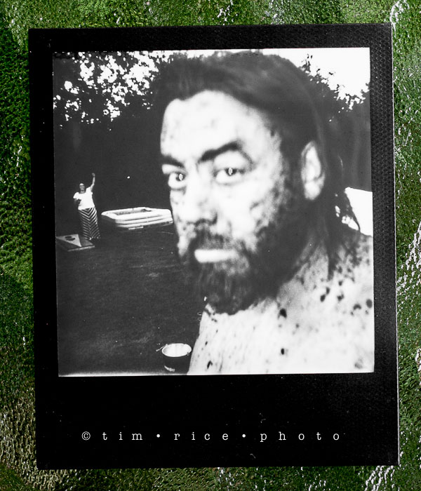 Yr6•299-365•2118•Instawesomeness