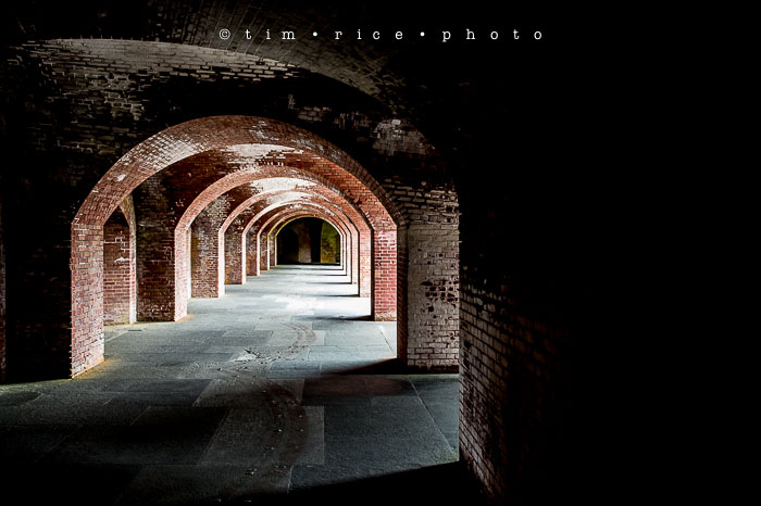 Yr6•300-365•2098•As the Lights Come and Go