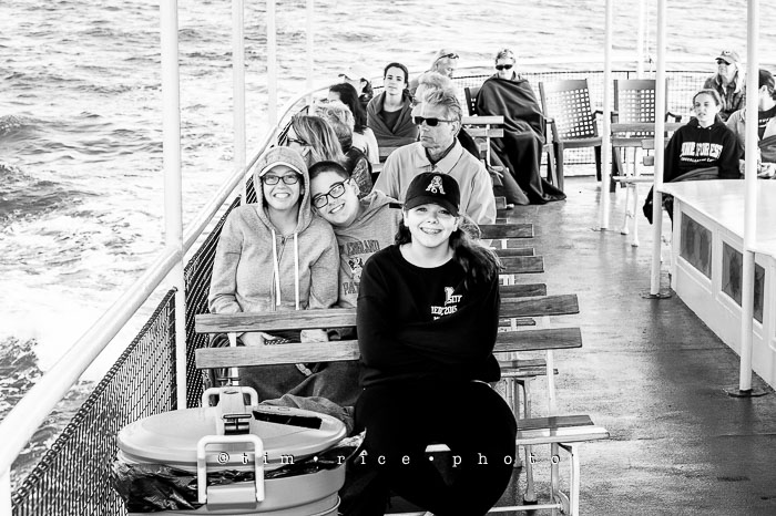 Yr6•300/365•2126 Family photo July 27, 2015