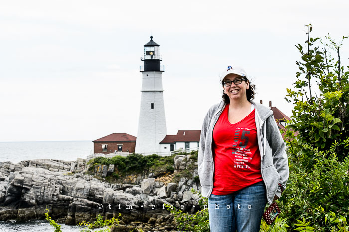 Yr6•300-365•2126•Family photo-2