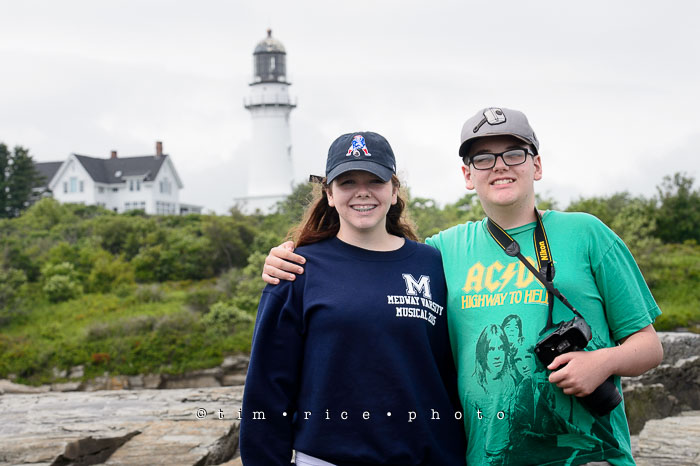 Yr6•300-365•2126•Family photo-4