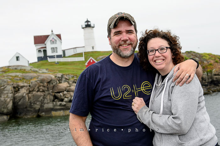 Yr6•300-365•2126•Family photo-6