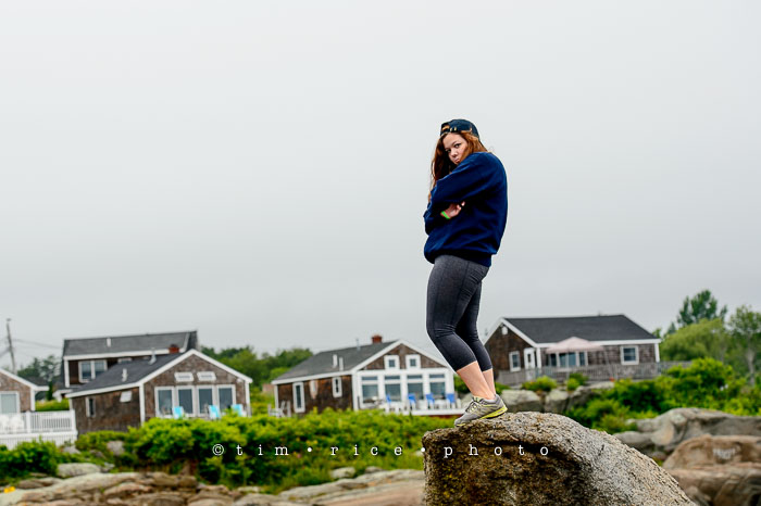 Yr6•300-365•2126•Family photo-8