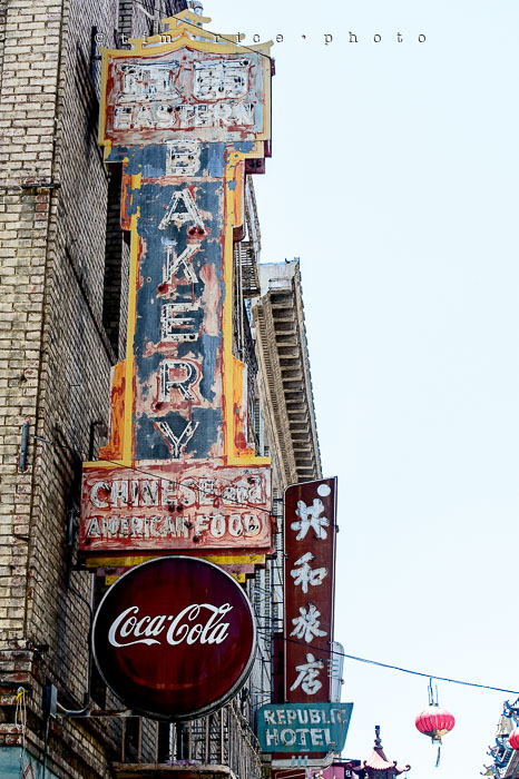 Yr6•301-365•2096•Chinatown