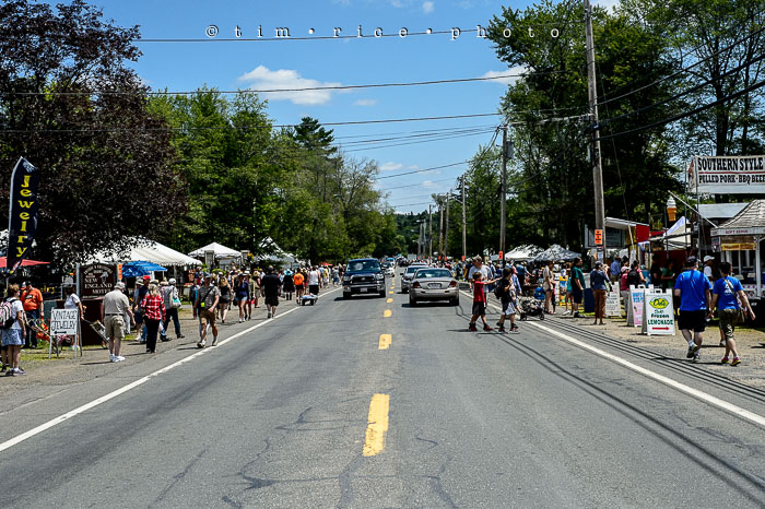 Yr6•301-365•2109•Butch and the Munsters Koach