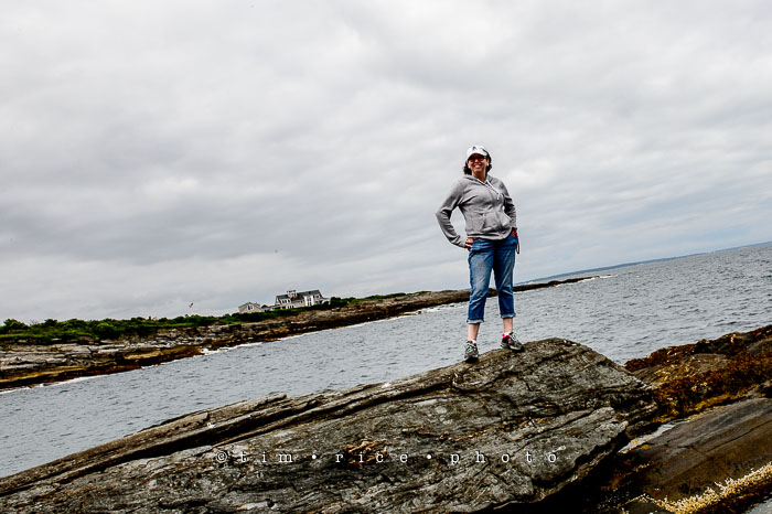 Yr6•301-365•2126•Family photo