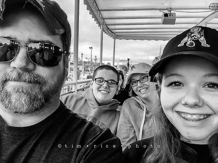 Yr6•301-365•2126•Family photo