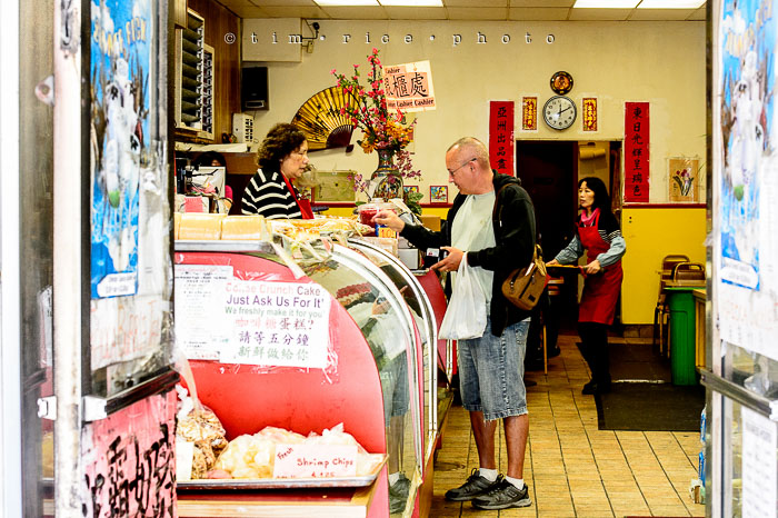 Yr6•302-365•2096•Chinatown