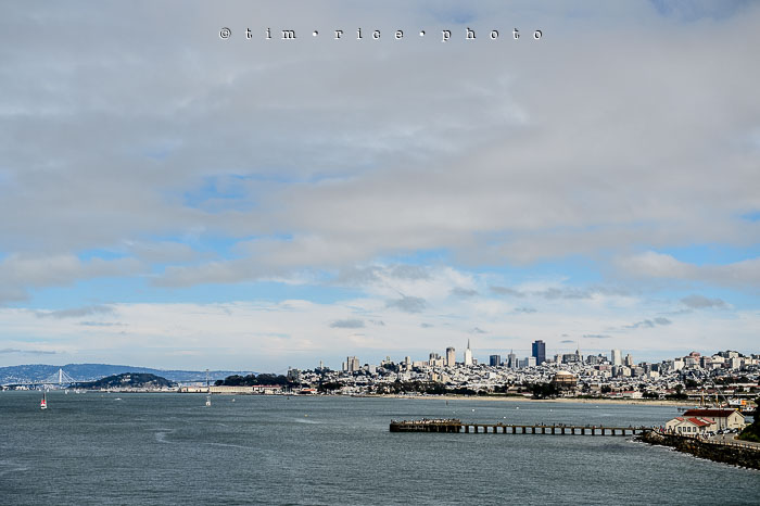 Yr6•302-365•2098•As the Lights Come and Go