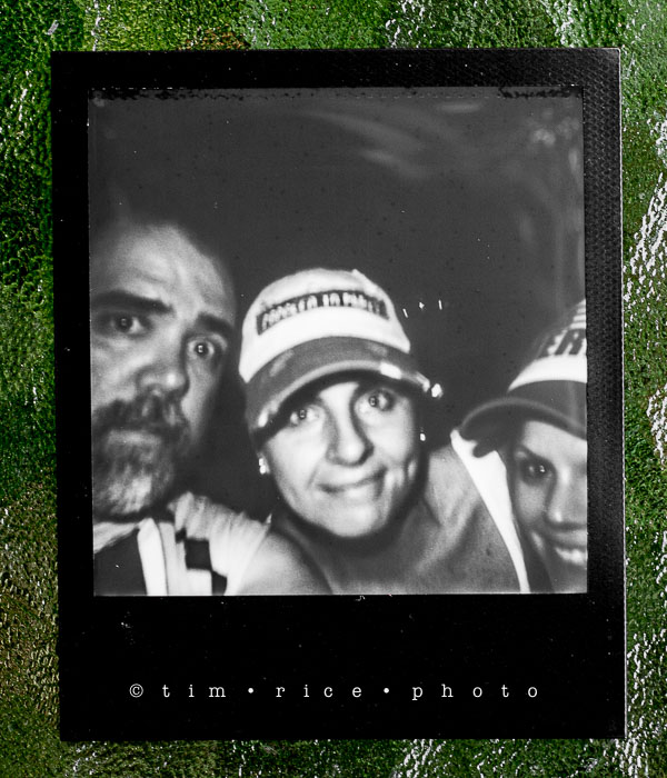 Yr6•302-365•2118•Instawesomeness