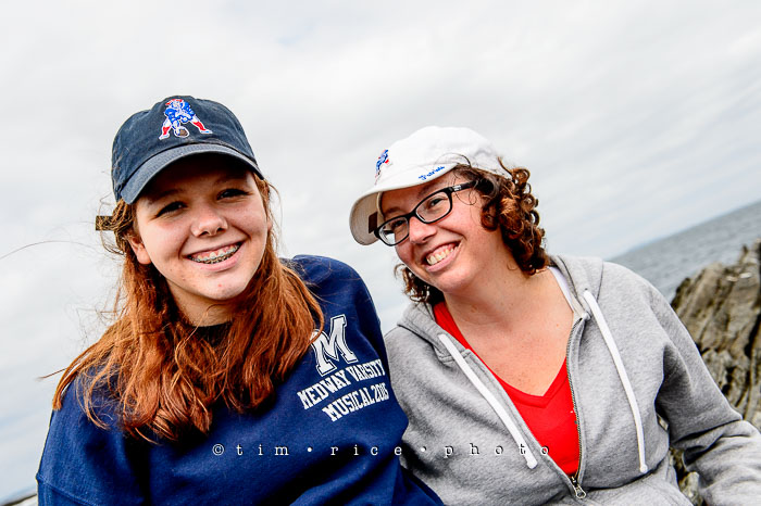 Yr6•302-365•2126•Family photo