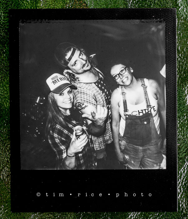 Yr6•303-365•2118•Instawesomeness