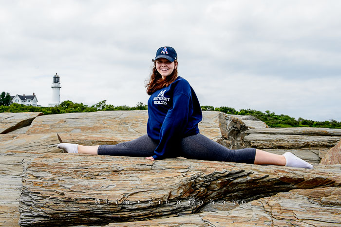 Yr6•303-365•2126•Family photo