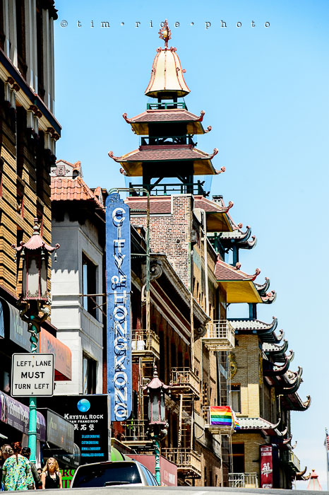 Yr6•304-365•2096•Chinatown