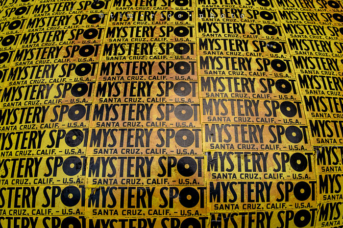Yr6•304-365•2098•As the Lights Come and Go