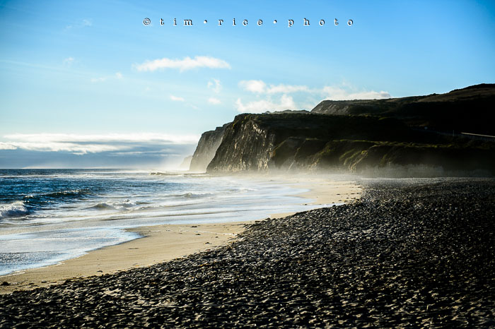 Yr6•305-365•2098•As the Lights Come and Go