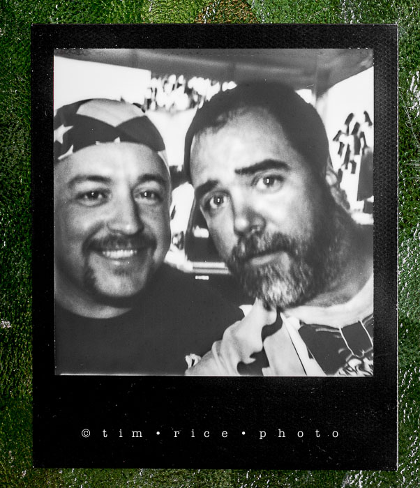 Yr6•305-365•2118•Instawesomeness