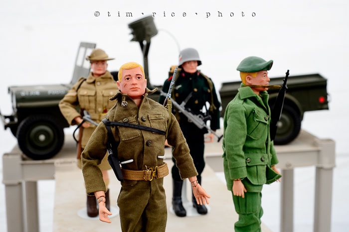 Yr6•306-365•2109•Butch and the Munsters Koach