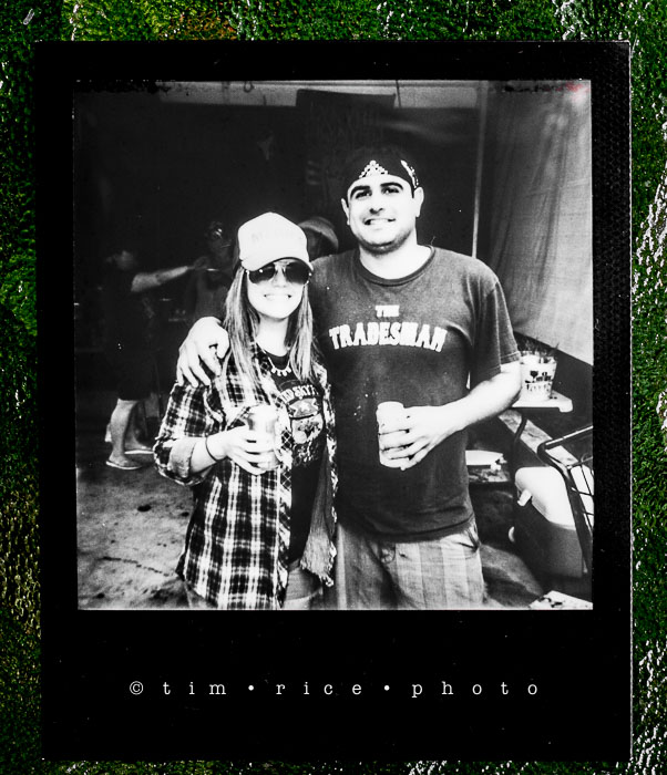 Yr6•306-365•2118•Instawesomeness