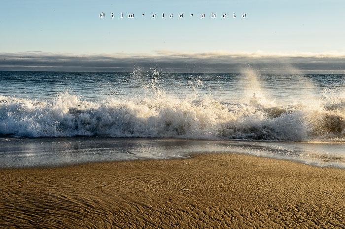 Yr6•307-365•2098•As the Lights Come and Go