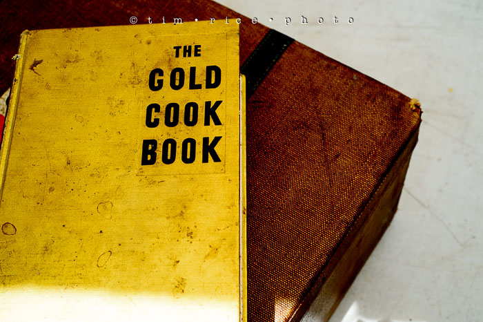 Yr6•307-365•2109•Butch and the Munsters Koach