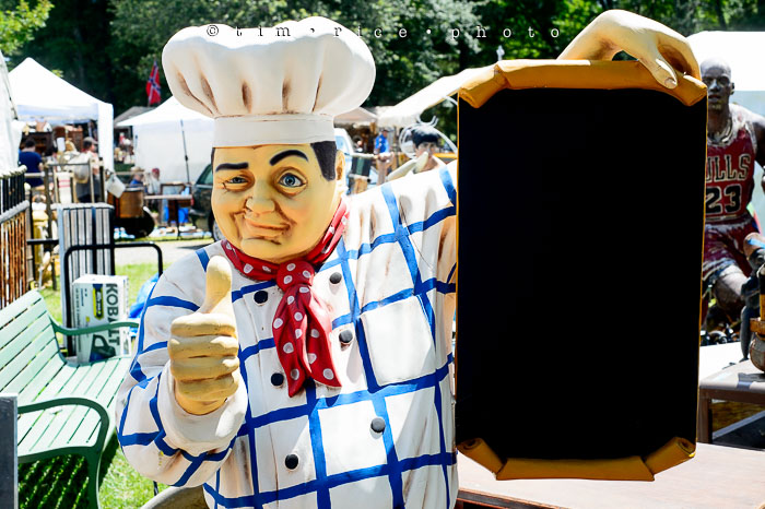 Yr6•308-365•2109•Butch and the Munsters Koach