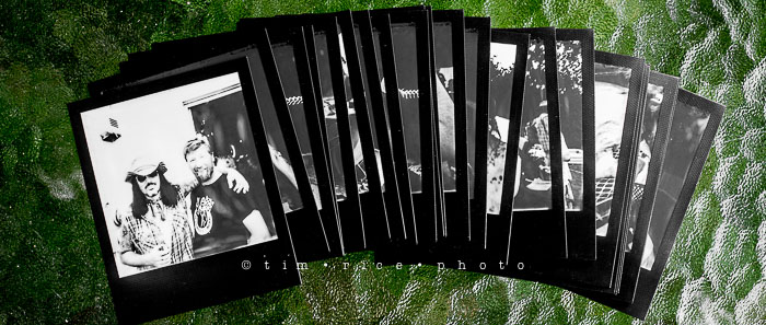 Yr6•308-365•2118•Instawesomeness