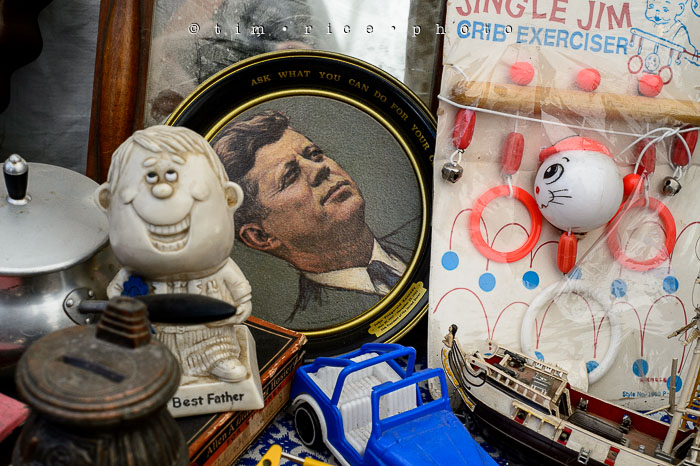 Yr6•310-365•2109•Butch and the Munsters Koach