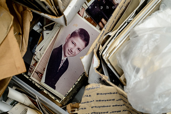 Yr6•312-365•2109•Butch and the Munsters Koach