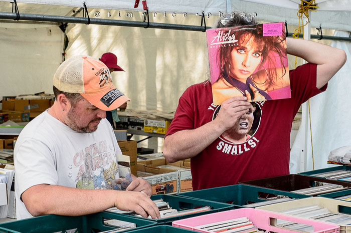 Yr6•313-365•2109•Butch and the Munsters Koach