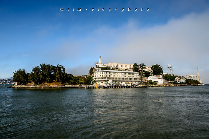 Yr6•317-365•2098•As the Lights Come and Go